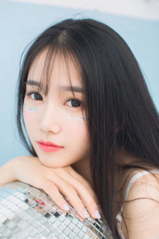 天天射网站
