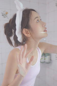 电视剧汉宫飞燕